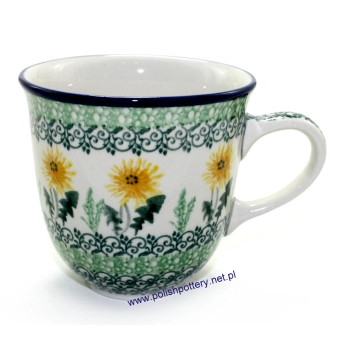 Filiżanka 0,3L dek. 2851X